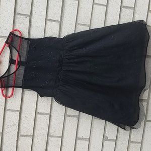 Special Editions Dress